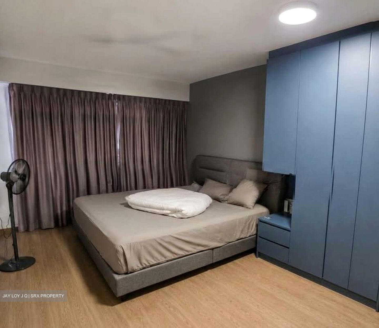 Blk 655B WATERWAY SUNRISE I (Punggol), HDB 5 Rooms #560342951